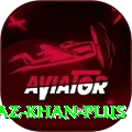 aizaz khan King - Casino & Slots
