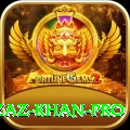 aizaz khan Pakistan Turbo v1.5.2