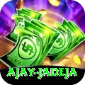 ajay jadeja Games (Casino & Earning) Pro v5.5.2