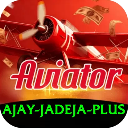 ajay jadeja Royal PK v4.3.0 - 2