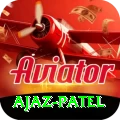 ajaz patel VIP v1.3.9