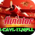 ajgaivinath cave temple Premium Plus v5.3.3