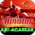 ajit agarkar Ultimate Pro v2.7.6