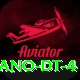 Alano DT 4 Casino Deluxe v1.4.9