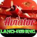 alano fishing Gold Pro v4.1.8