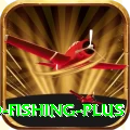 alano fishing Apps (Tools & Injectors) Gold v4.5.8
