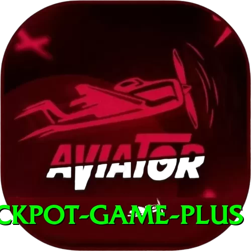 Alano Jackpot Game Live Casino Mega - 2