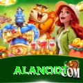 alanodt Apps (Tools & Injectors) Deluxe v5.3.7