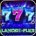 alanodt Games (Casino & Earning) Deluxe v3.3.5