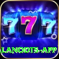 alanodt5 Royal v1.2.4