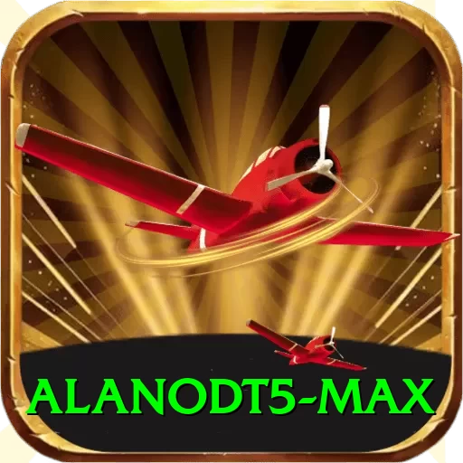 alanodt5 Apps (Tools & Injectors) Master v1.5.8 - 2