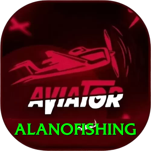 alanofishing Pro Edition v2.6.3 - 2
