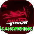 alanofishing Pro Edition v2.6.3