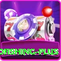 alanofishing VIP Pro v2.2.5