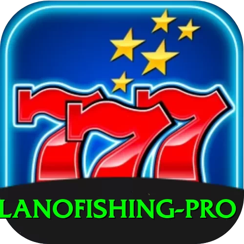 alanofishing Prime Casino App - 2