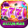 aleem dar Games (Casino & Earning) Pro v4.5.0
