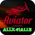 alex hales VIP Pro v4.0.2