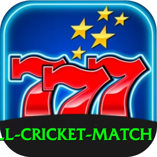 all cricket match Apps (Tools & Injectors) Elite v2.4.4 - 2