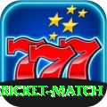 all cricket match Apps (Tools & Injectors) Elite v2.4.4