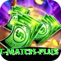 all cricket match Bonus Ultimate v2.9.8