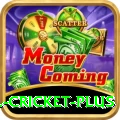 all cricket Games Supreme