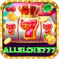 allslots777 Plus Edition v1.7.0