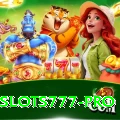 allslots777 Live Casino Gold