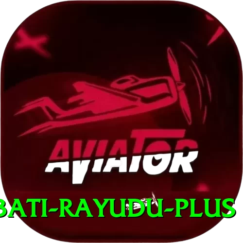 ambati rayudu VIP v3.5.8 - 2