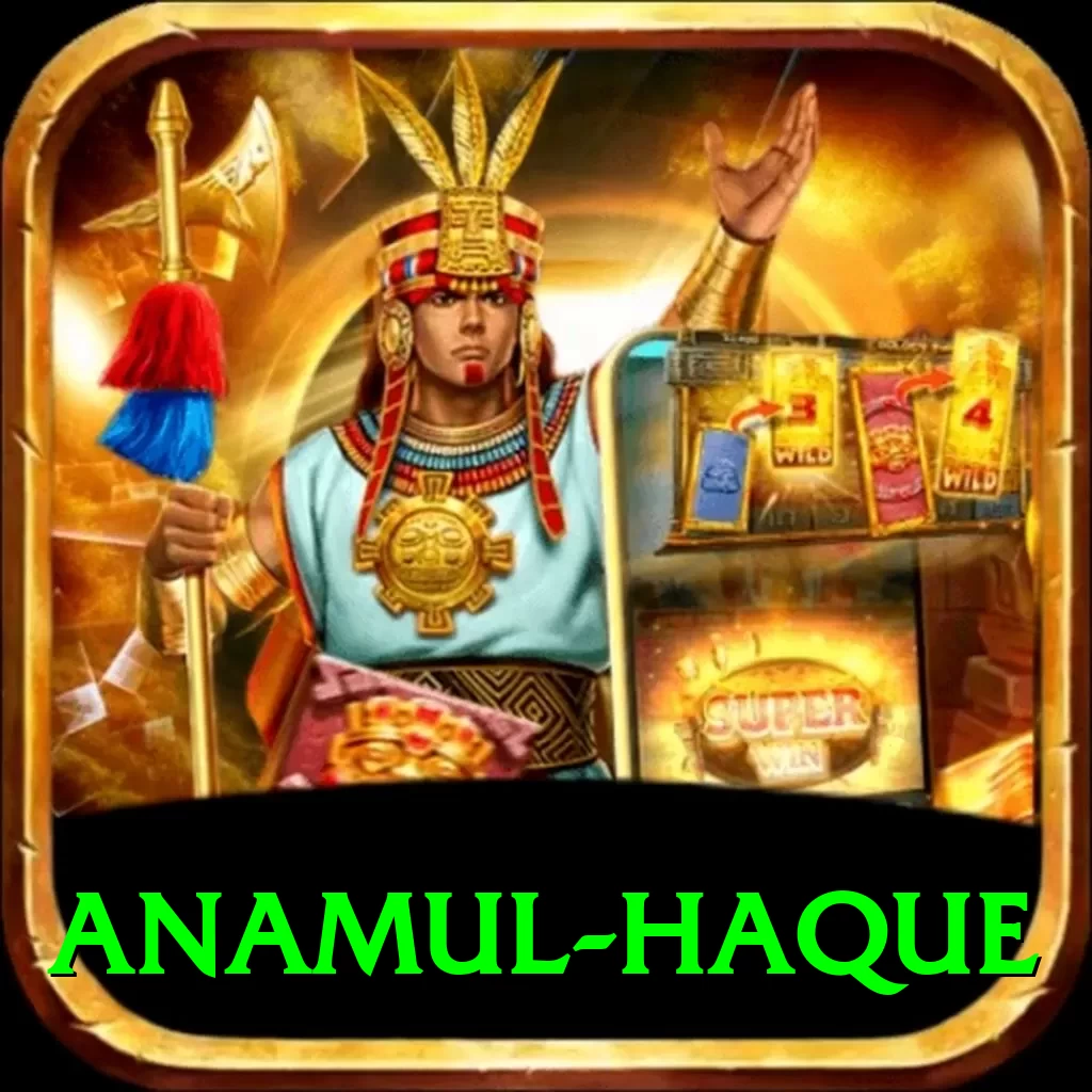 anamul haque Elite v5.8.8 - 2