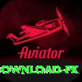 andarr bahar app download pk Apps (Tools & Injectors) Pro v5.2.6