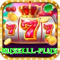 andre russell VIP Casino App