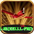 andre russell Game Extreme v3.3.3