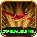 andrew balbirnie Gold Pro v1.9.2