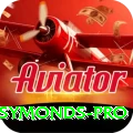 andrew symonds Elite Latest v5.8.9