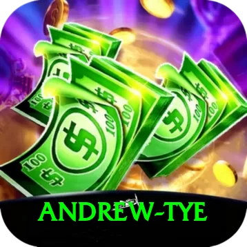 andrew tye Games (Casino & Earning) Deluxe v3.9.2 - 2
