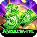 andrew tye Games (Casino & Earning) Deluxe v3.9.2