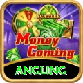 angling Premium Edition v2.6.9