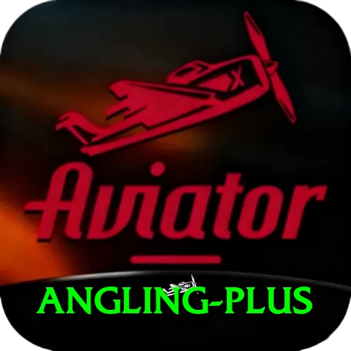 angling Gold v1.9.4 - 2