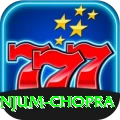 anjum chopra Ultimate v4.1.5