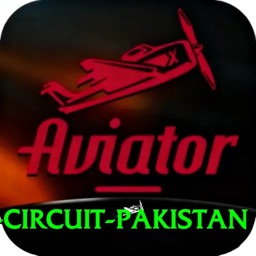 annapurna circuit pakistan Max Pro v3.9.6 - 2