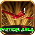 annapurna conservation area Apps (Tools & Injectors) Ultimate v2.6.4