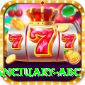 annapurna sanctuary abc Games (Casino & Earning) Turbo v5.7.3