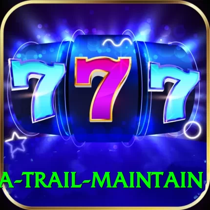 annapurna trail maintain Games (Casino & Earning) Plus v2.8.1 - 2