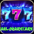 annapurna trail maintain Games (Casino & Earning) Plus v2.8.1