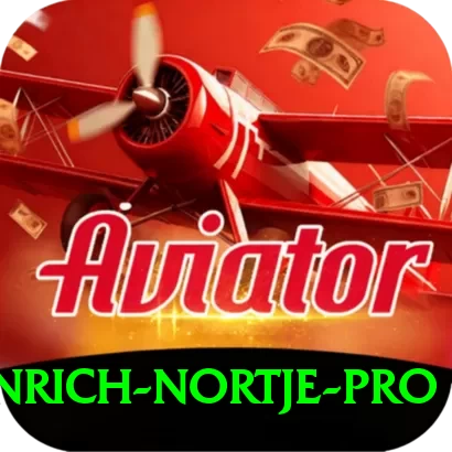 anrich nortje Mega - Free Download - 2