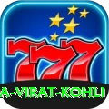 anushka sharma virat kohli Apps (Tools & Injectors) VIP v3.6.5