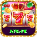 赢钱游戏 apk pk Games (Casino & Earning) Deluxe v4.5.6