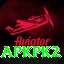 apkpk2 - 3