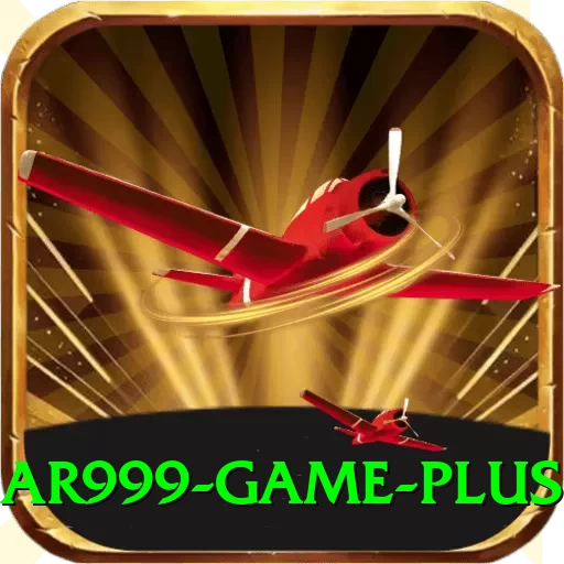 AR999 Game Earn Gold v5.9.6 - 2