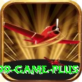 AR999 Game Earn Gold v5.9.6